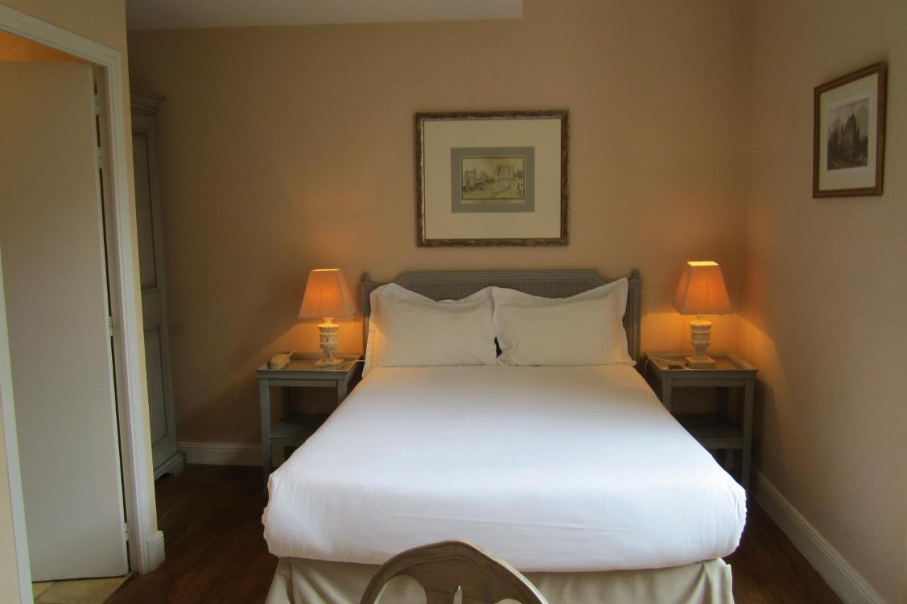 Chateau De Lazenay - Residence Hoteliere Bourges Zewnętrze zdjęcie