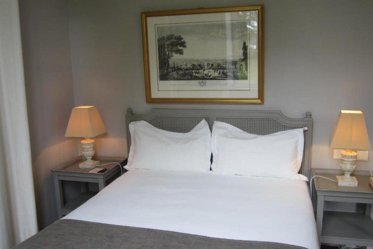 Chateau De Lazenay - Residence Hoteliere Bourges Zewnętrze zdjęcie