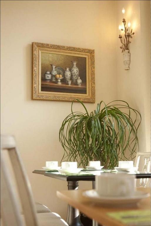 Chateau De Lazenay - Residence Hoteliere Bourges Zewnętrze zdjęcie