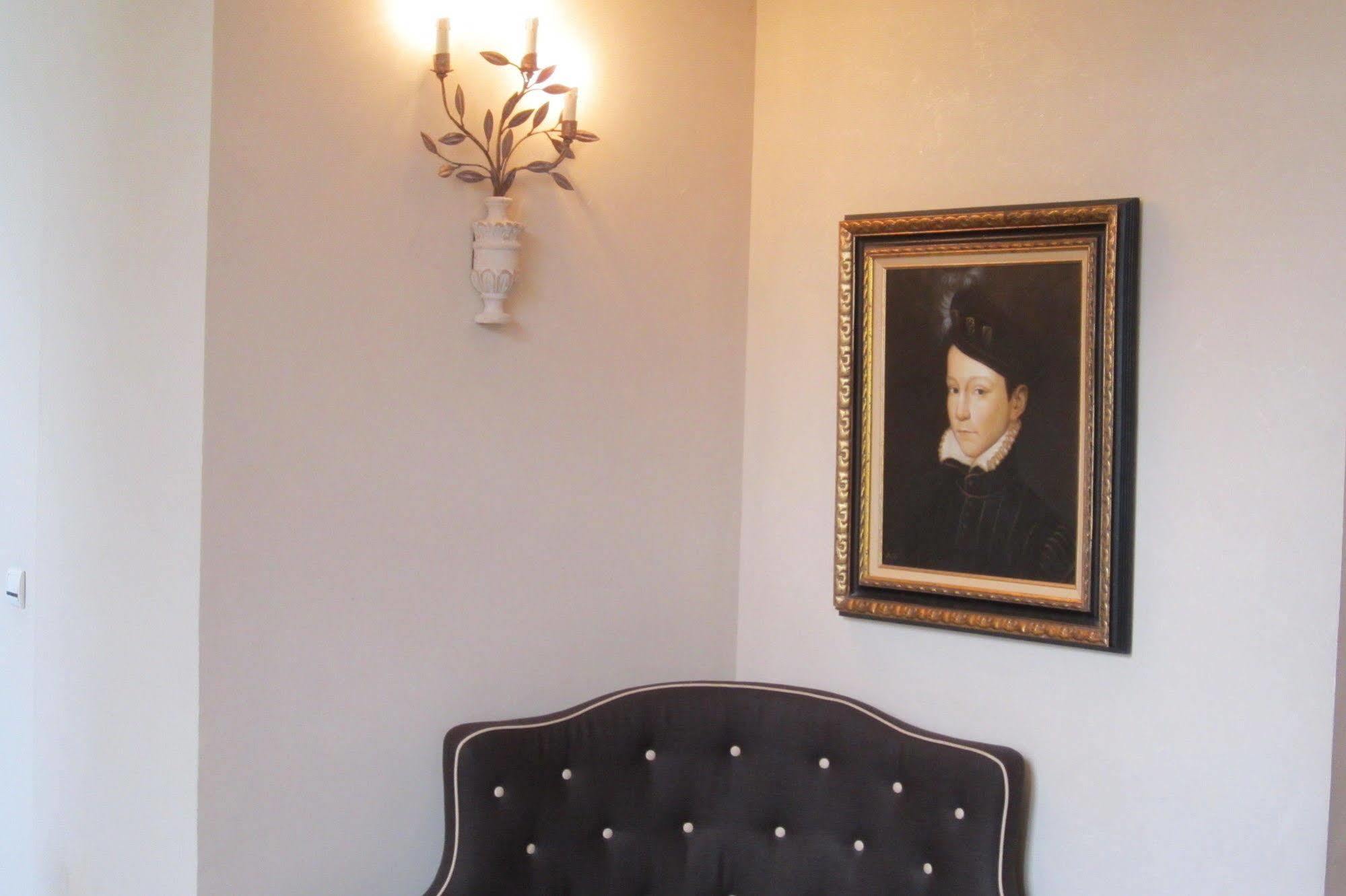 Chateau De Lazenay - Residence Hoteliere Bourges Zewnętrze zdjęcie