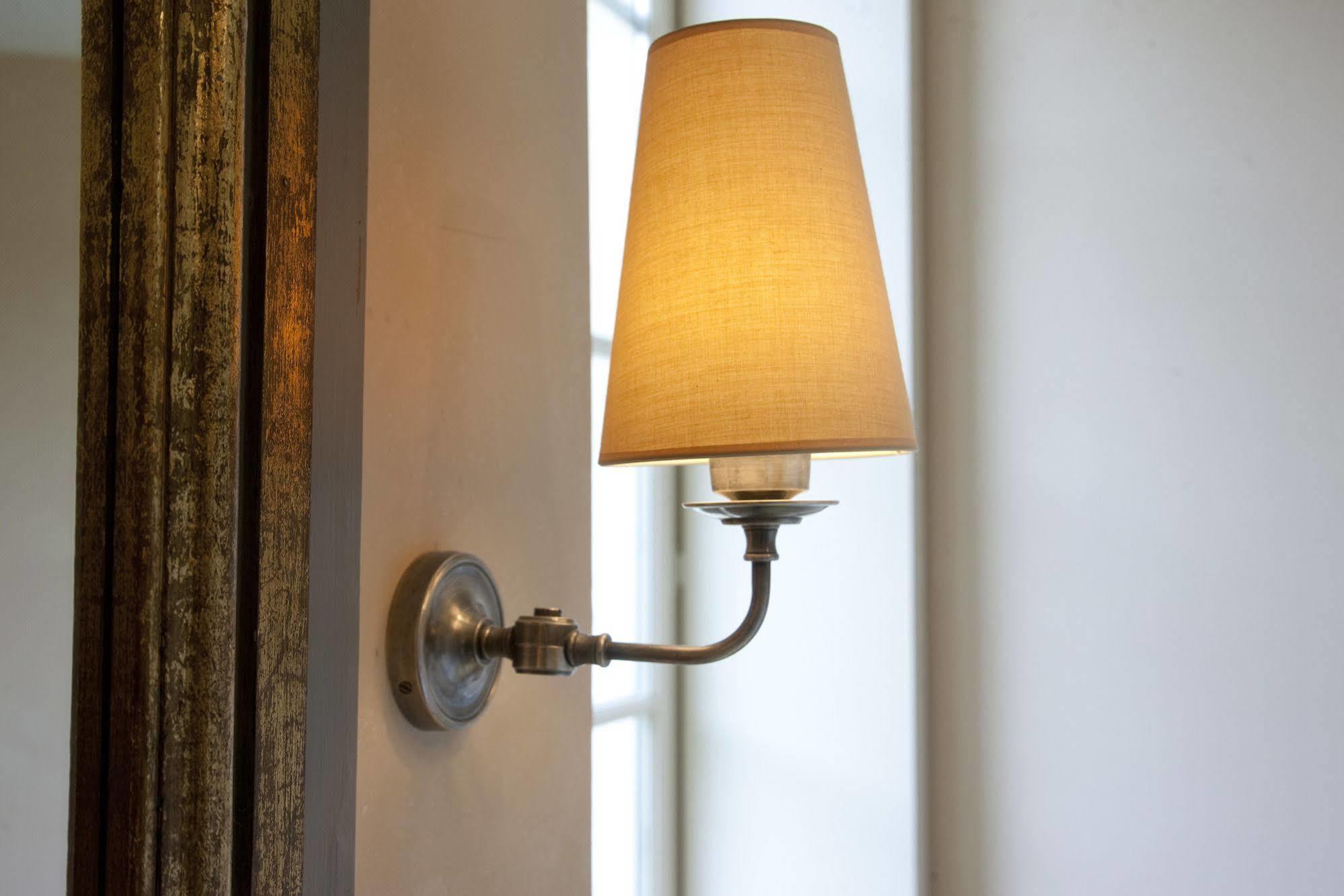Chateau De Lazenay - Residence Hoteliere Bourges Zewnętrze zdjęcie